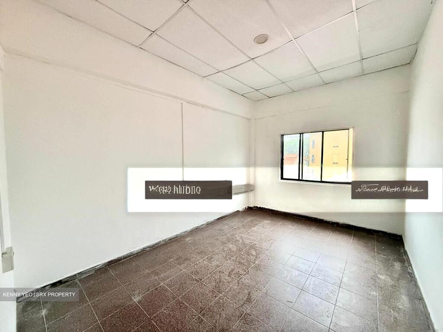 Serangoon Road (D8), Apartment #503454901